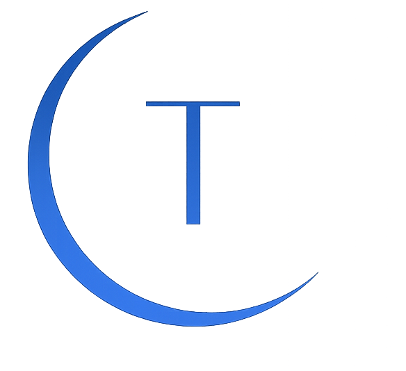 Thongo Lam Group Logo