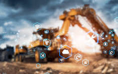 Smart Mining